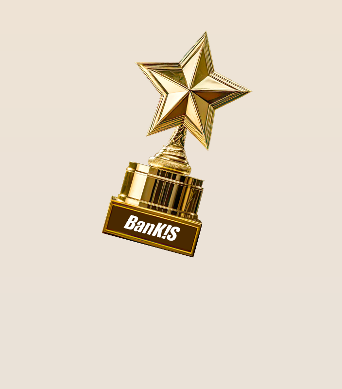 BanKIS<br>대학생 모의투자대회 시즌13
