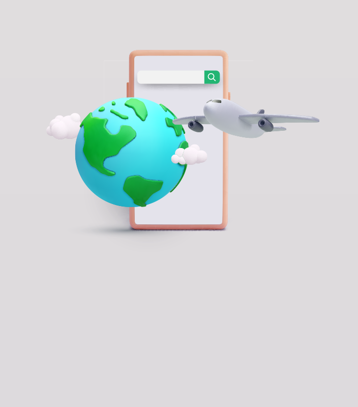 글로벌 상품 거래 이벤트