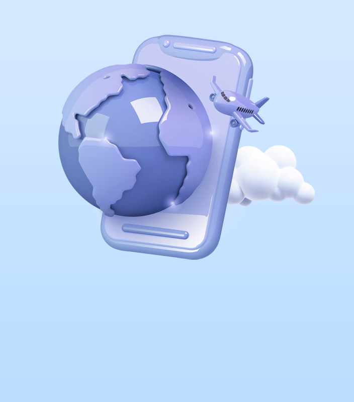 해외주식 이벤트<br> MOVE UP!