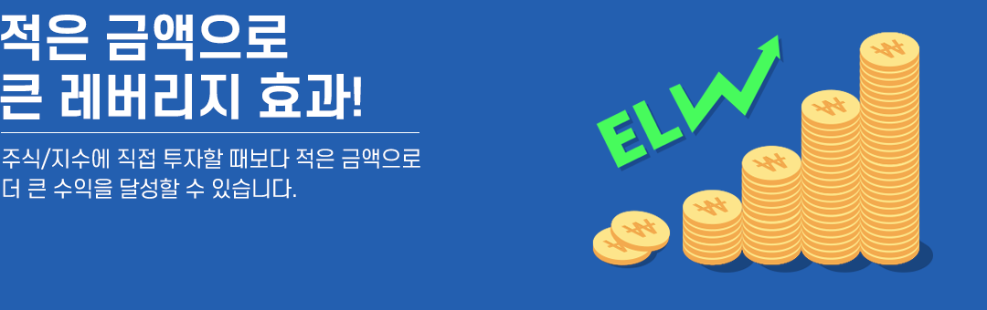 배너 이미지