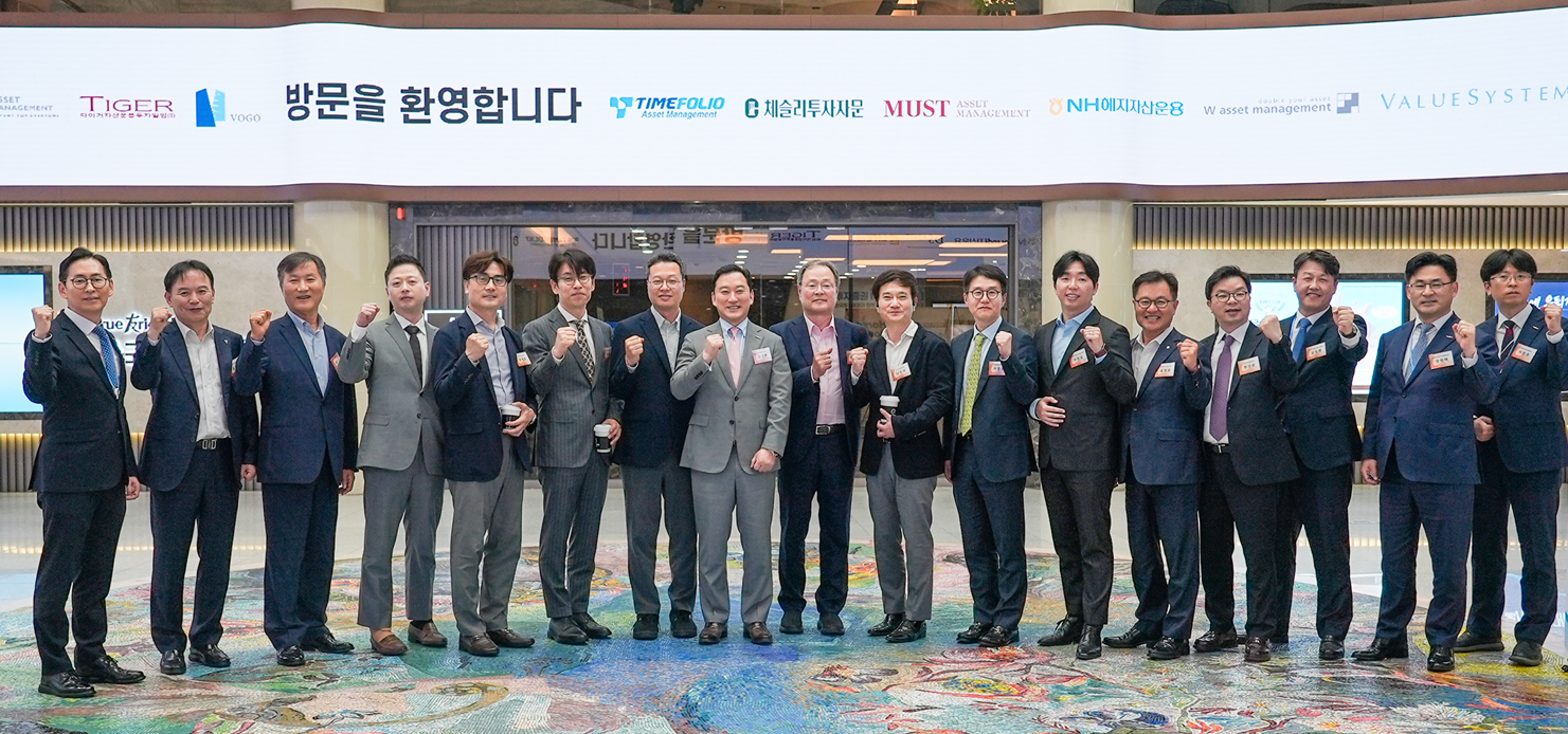 영상광고사진