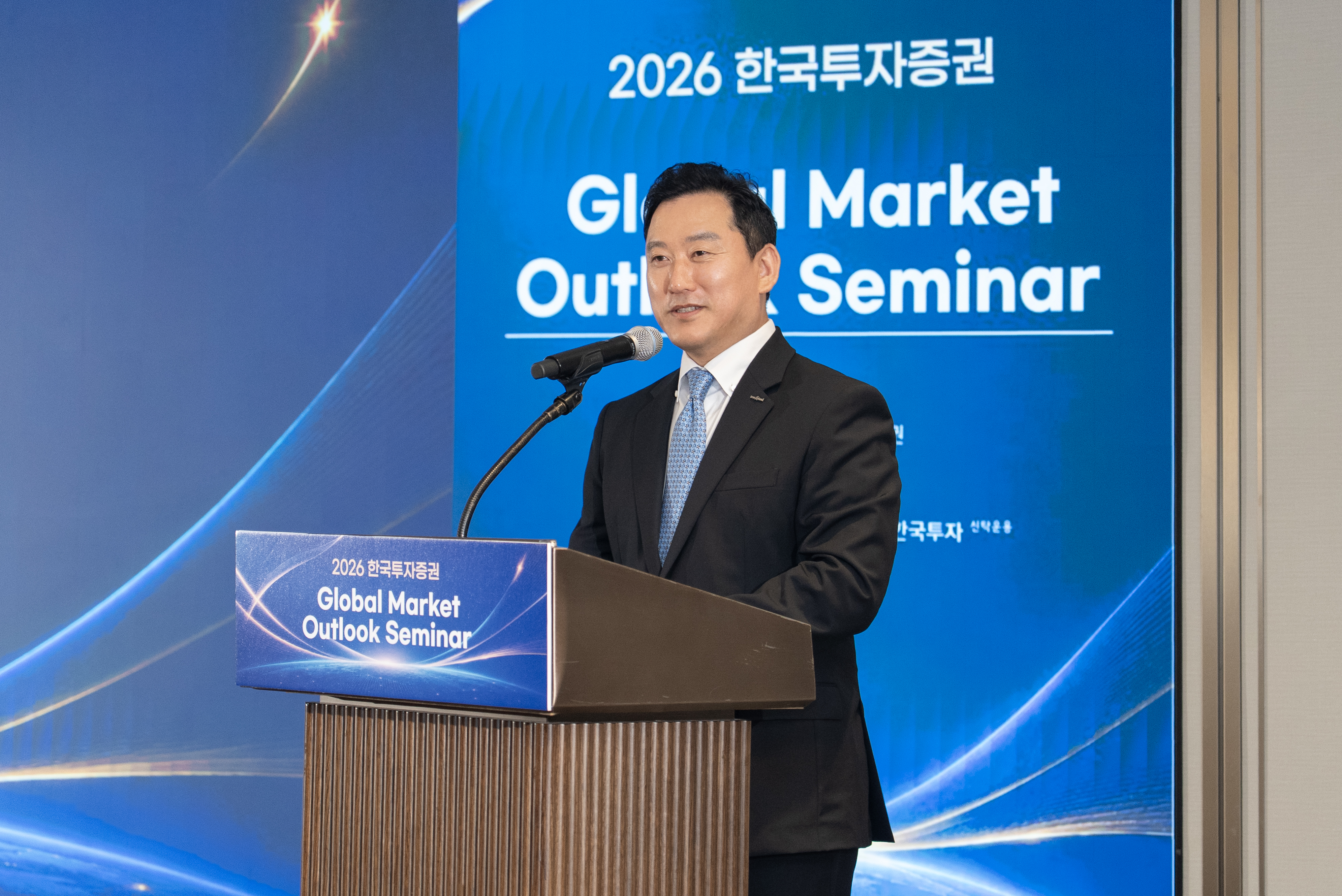 영상광고사진