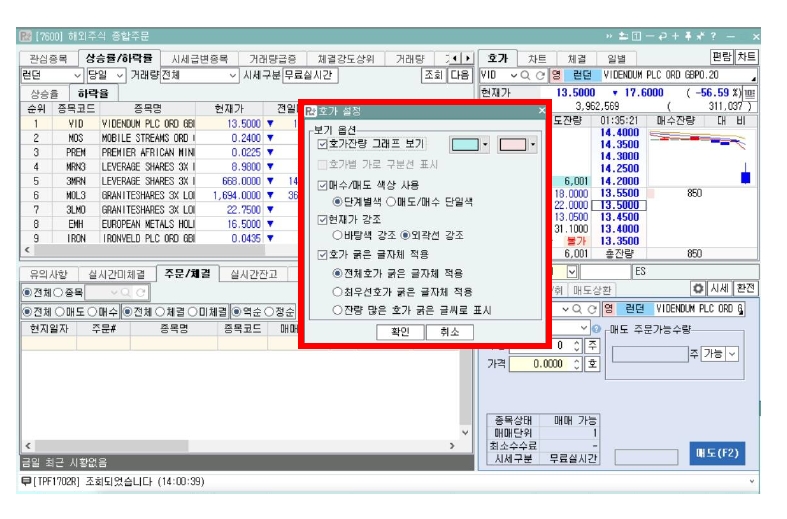 상기 내용을 캡처한 화면 이미지입니다.